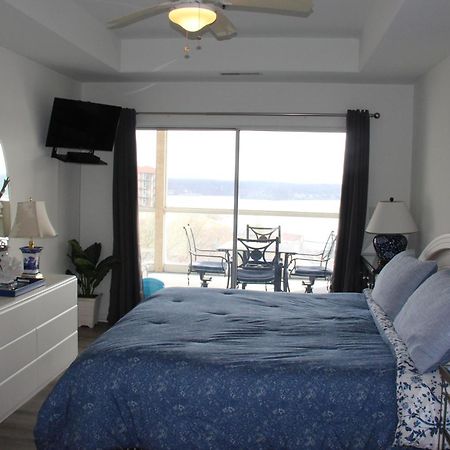 Lake Ozarks Get Away Portside Экстерьер фото