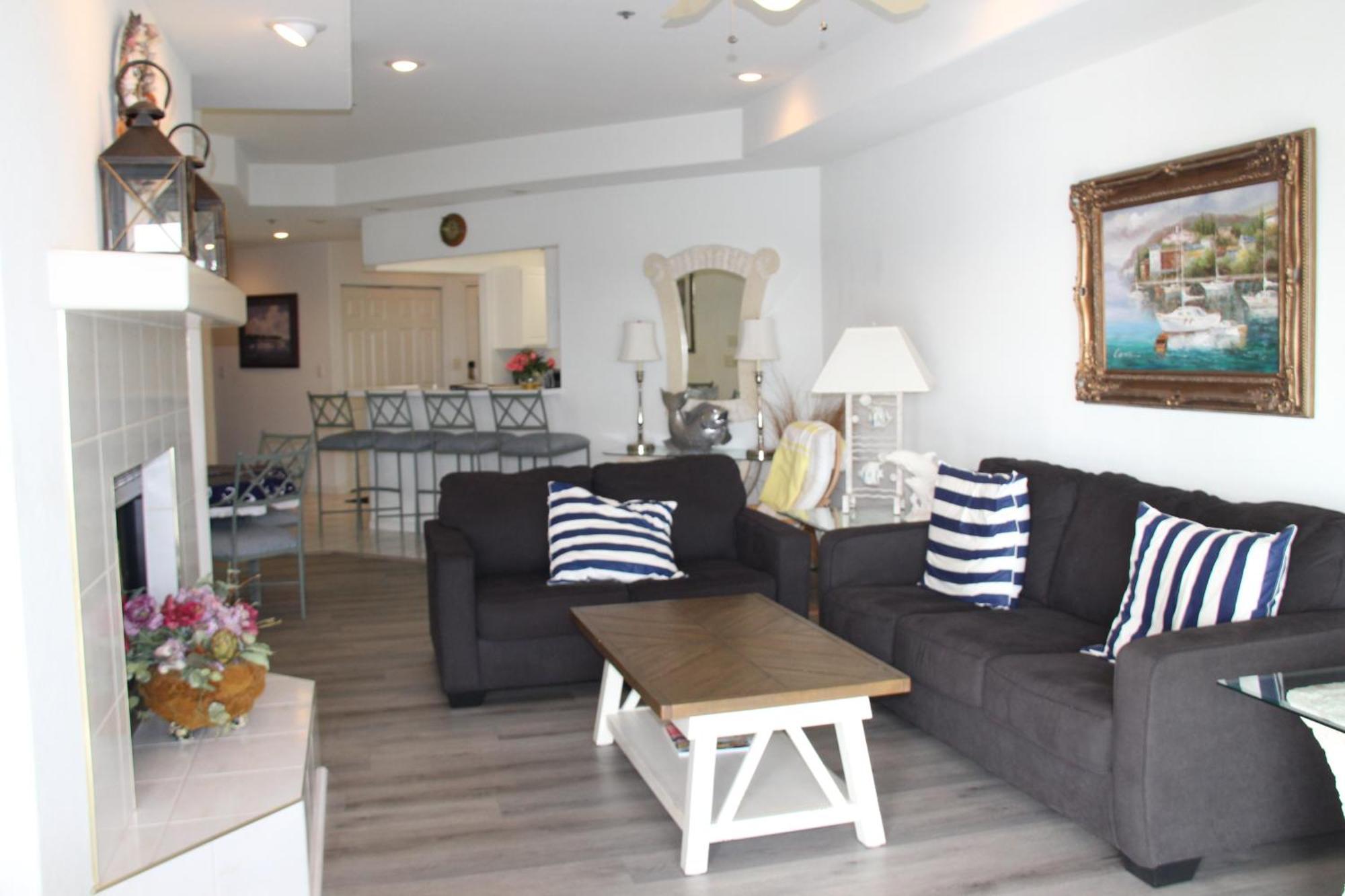 Lake Ozarks Get Away Portside Экстерьер фото
